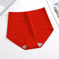 Plus Size Hip-Lifting Underwear for Autumn and Winter