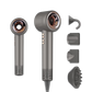 Radian VORTEX Pro Hair Dryer