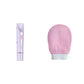 Women’s Dual Head Hair Remover & Shaver