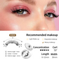 Magnetic Eyelashes Set