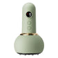 Electric Meridian Body Massage Brush