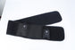 1Pc Belly Band Gun Holster Adjustable Waist Carry Tactical Pistol Pouch Breathable Neoprene Gun Belt Bag