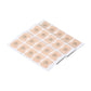 Magnetic Nasal Dilator Strips for Better Sleep