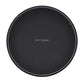 60W Wireless Charger Pad for iPhone & Samsung Phones
