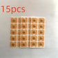 Magnetic Nasal Dilator Strips for Better Sleep