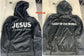 Pullover Round Neck Hooded Sweatshirt