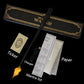 Fire-breathing Magic Wand Toy