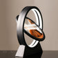Moving Sand Art Landscape Table Lamp