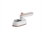 Mini Portable Electric Steam Iron