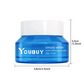 Teeth Whitening Brightening Powder