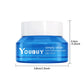 YOUBUY Teeth Whitening Brightening Powder