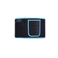 Long Wave Red Light Therapy Heating Waist Belt