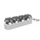 Cherry Axle Tester Stress Relief Toy